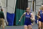 Wheaton Track Invitational  Wheaton College Men's and Women's track and field teams compete in the Wheaton Track and Field Invitational. - Photo by: Keith Nordstrom : Wheaton College, track & field, Wheaton Invitational